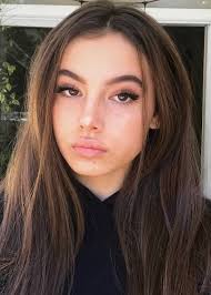 SOPHIA ROSE TURINO